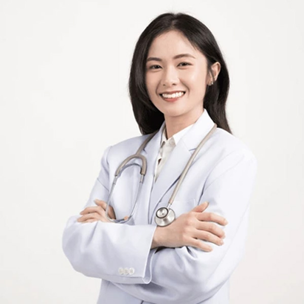 Gynaecologist in Goregaon