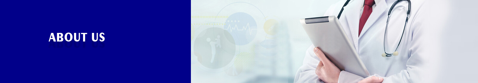 Gynaecologist in Goregaon