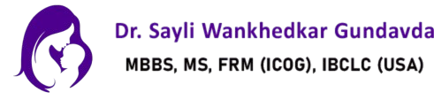 Medisch Logo